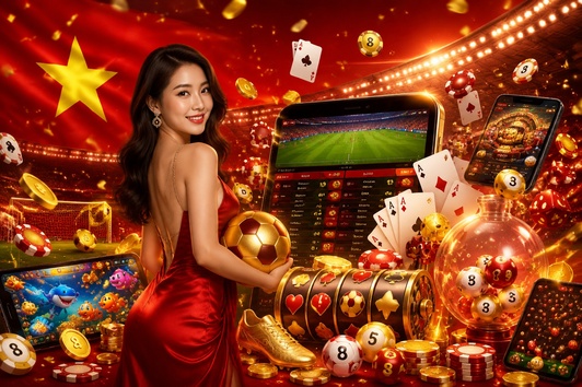 xbet88