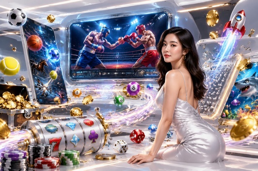 xbet88