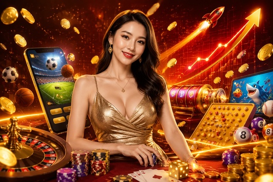 xbet88