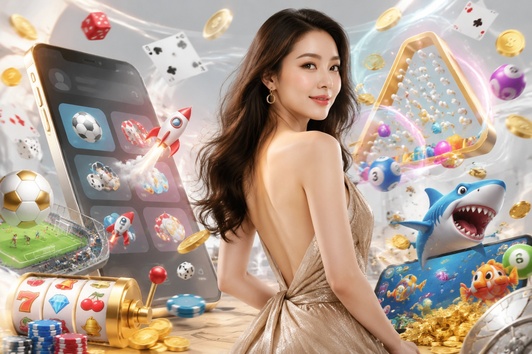 xbet88
