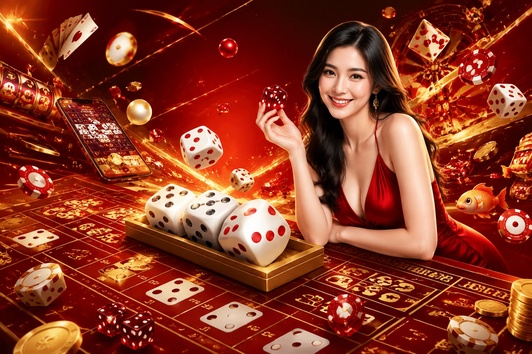 xbet88