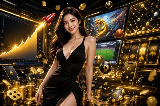 xbet88
