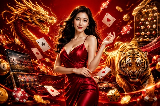 xbet88