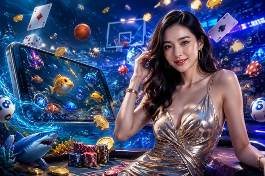 xbet88