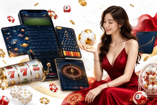 xbet88