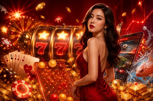 xbet88