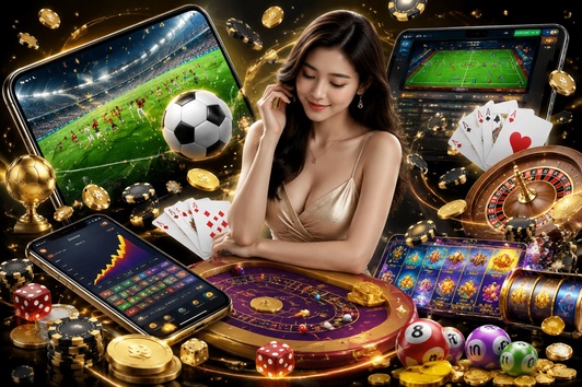 xbet88