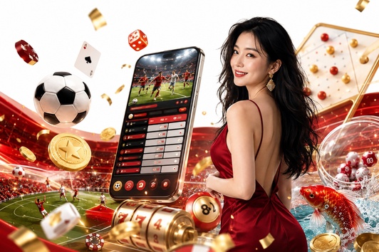 xbet88