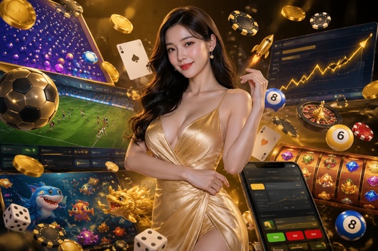 xbet88