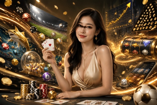 xbet88