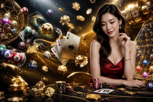 xbet88