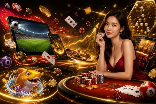 xbet88