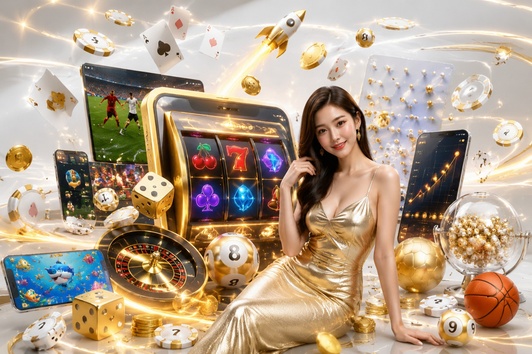 xbet88