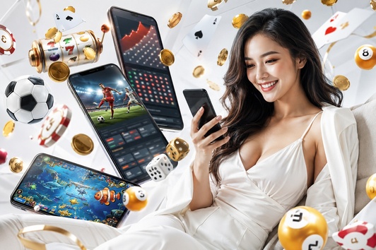 xbet88