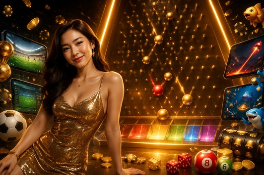 xbet88