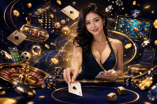 xbet88