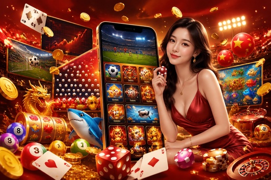 xbet88