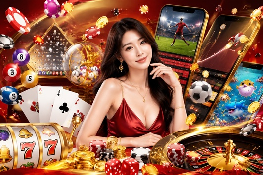xbet88