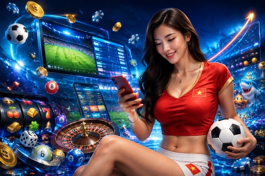 xbet88