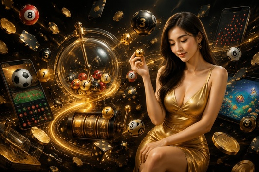 xbet88