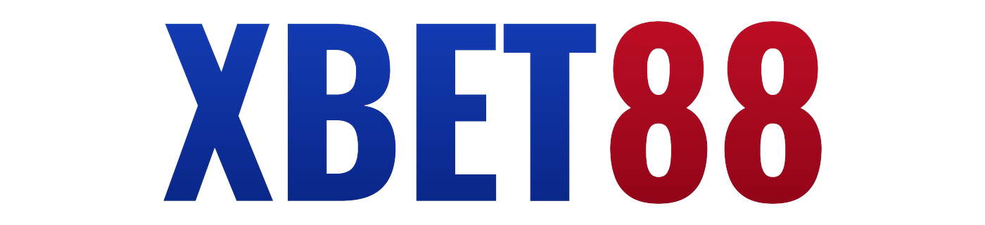 xbet88